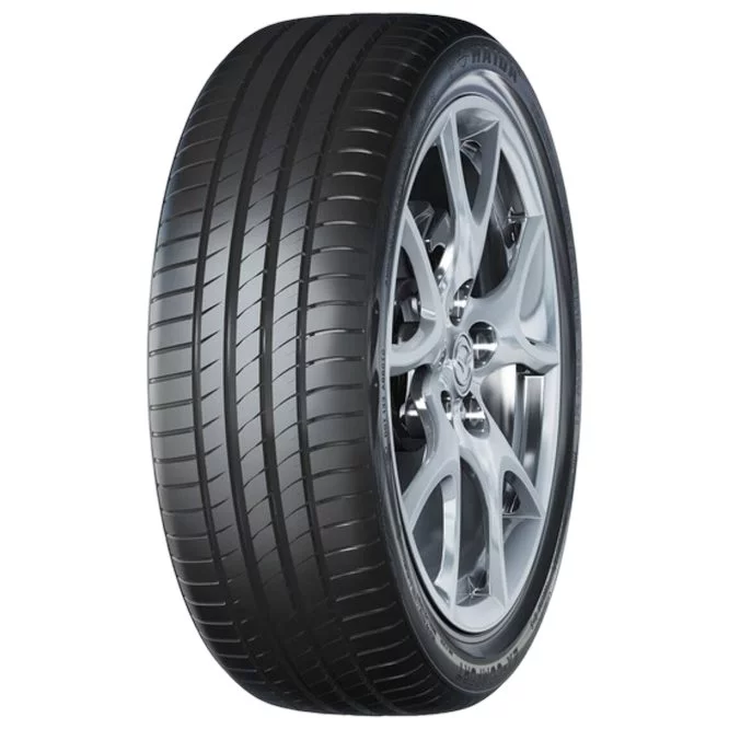 Image Шина HAIDA EX-COMFORT 175/70 R13 82T