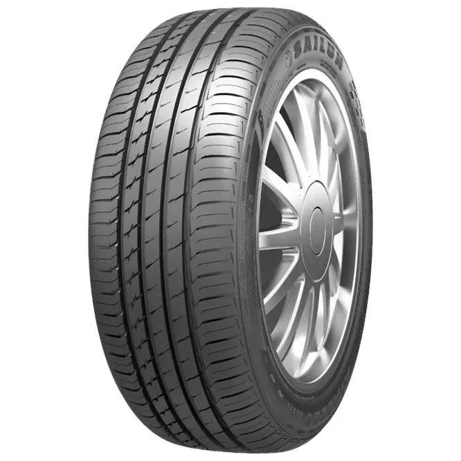Image Шина SAILUN Elite 205/65 R16
