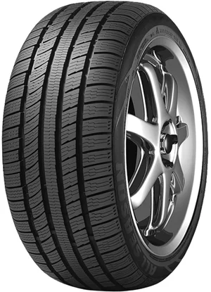 Image Шина TORQUE TQ025 155/80 R13 79T