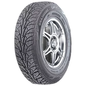 Image Anvelopa SNOWGARD 175/70 R13 82T
