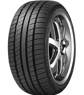 Шина TORQUE TQ025  235/60 R16 100H