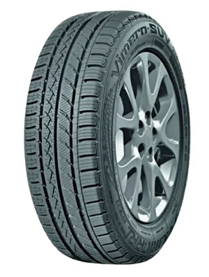 Image Anvelopa PREMIORRI Vimero 175/65 R15 84H