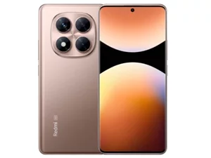 Image Telefon mobil Xiaomi Redmi Note 14 Pro 12/512Gb Sand Gold