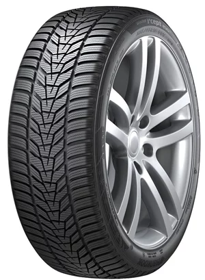 Image Шина Hankook Winter i*Cept Evo3 W330 285/40 R19 107V XL
