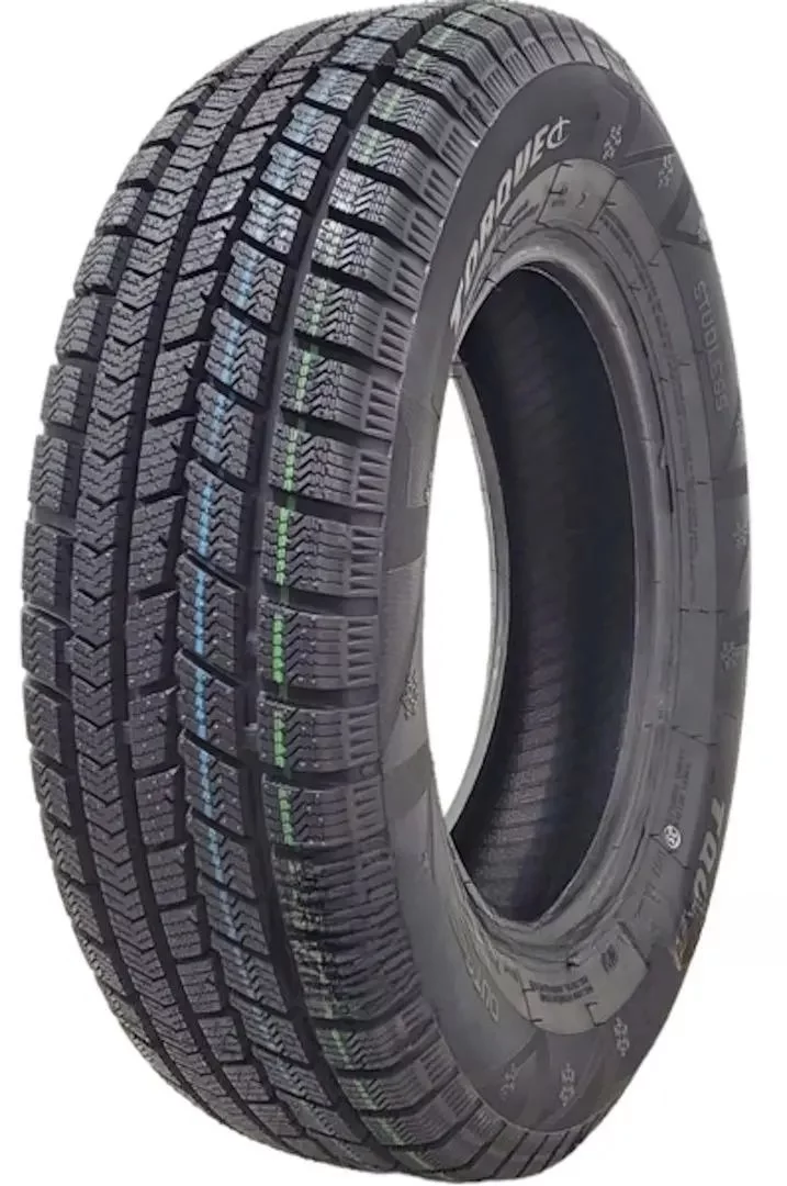 Шина TORQUE TQ026 185/65 R15 88Т