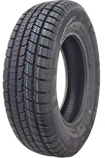 Шина TORQUE TQ026 185/65 R15 88Т