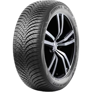 Image Шина Falken 225/60 R16 102V TL AS-210 XL Extra Load