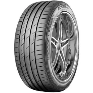 Image Anvelope KUMHO 245/40 ZR21 100Y Ecsta Sp.S PS72 XL FSL