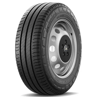 Шины MICHELIN Agilis Crossclimate 205/75 R16C 113R TL