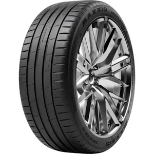 Image Шины MAXXIS 245/40R 19 98Y TL Victra Sport-6 XL MFS