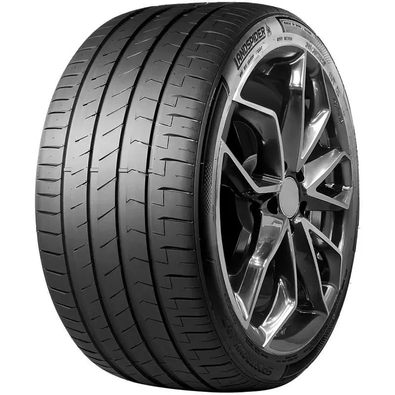 Anvelopa LANDSPIDER 255/45 R20 105Y TL Sportraxx UHP XL MFS