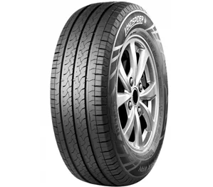 Image Шины LANDSPIDER 205/75 R16C 113S TL Duratraxx Van A/S