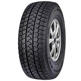 Шина Tracmax 155 R12C 88Q TL SR-1