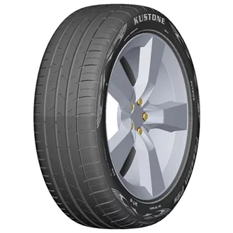 Шина KUSTONE Passion P9S ZR 275/40 R20 102W