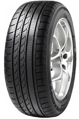 Шина Tracmax Ice-Plus S210 235/50 R18