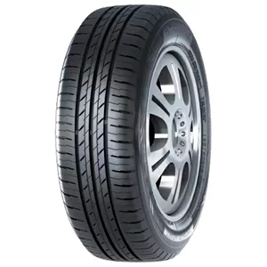 Image Шина MILEKING/HAIDA MK667 185/55 R15 82V