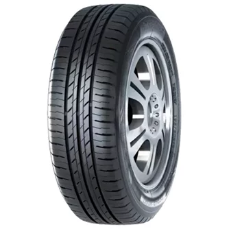 Шина MILEKING/HAIDA MK667 185/55 R15 82V