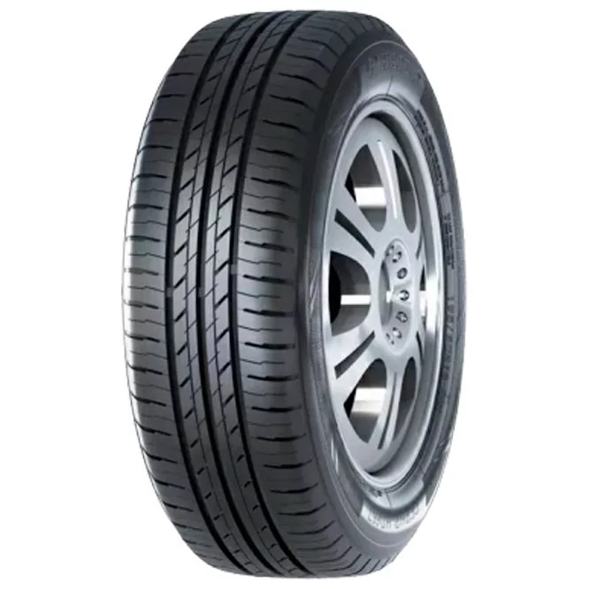 Image Шина MILEKING/HAIDA MK667 185/55 R15 82V