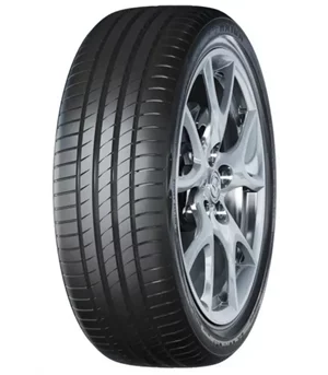 Image Шина HAIDA EX-COMFORT ZR 205/45 R17 88W