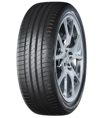 Шина HAIDA EX-COMFORT ZR 205/45 R17 88W
