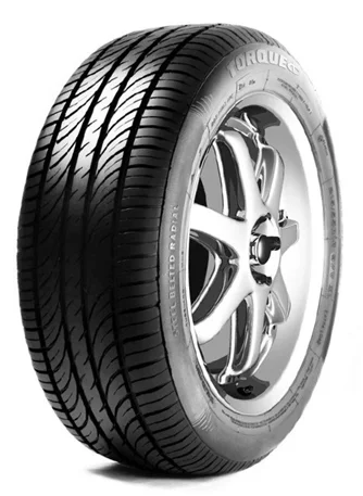 Шина TORQUE TQ021 195/60 R15 88V