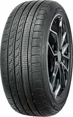 Anvelopa TRACMAX 235/45 R18 98V TL S-210 XL MFS