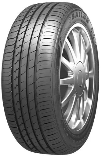 Шина SAILUN Elite 215/60 R17