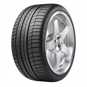 Image Шина GOODYEAR EAG F1 ASY 2 SUV MGT 265/50 R19 110Y XL FP