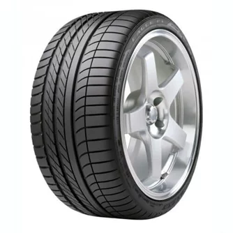 Anvelopa GOODYEAR EAG F1 ASY 2 SUV MGT 265/50 R19 110Y XL FP