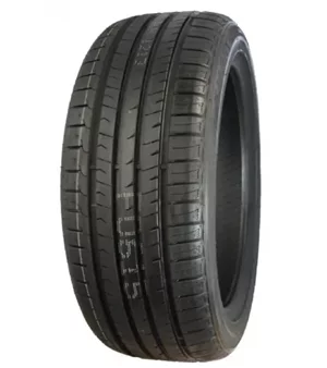 Image Шина KPATOS FM601 ZR 235/40 R19 96W XL