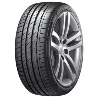 Шина LAUFENN LK01 195/55 R16 H