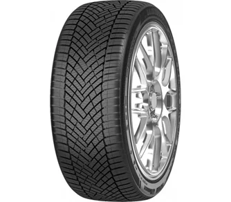 Шина HAIDA HD625 205/65 R15 94V
