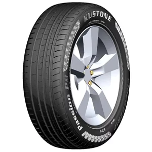 Image Шина KUSTONE Passion P9 ZR 275/40 R19 105W