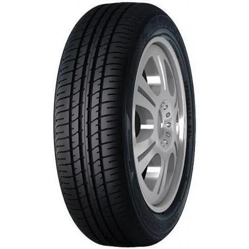 Anvelopa HAIDA HD668 225/60 R18 100V