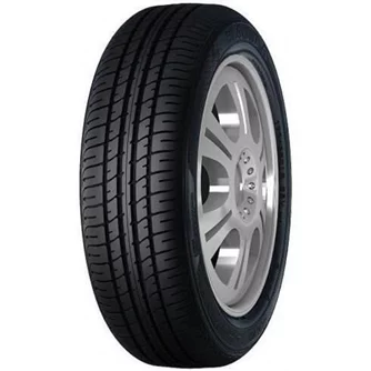 Шина HAIDA HD668 225/60 R18 100V