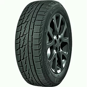 Image Шина PREMIORRI ViaMaggiore Z Plus 235/60 R18 107H