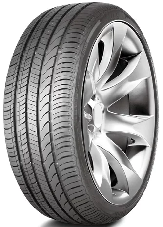 Шина HILO Vantague XU1 225/50 R17