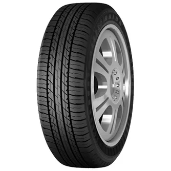 Шина HAIDA HD668 235/50 R18 101V
