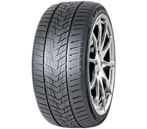 Image Anvelope TRACMAX 235/50 R20 104V TL X-Privilo S-330 XL MF