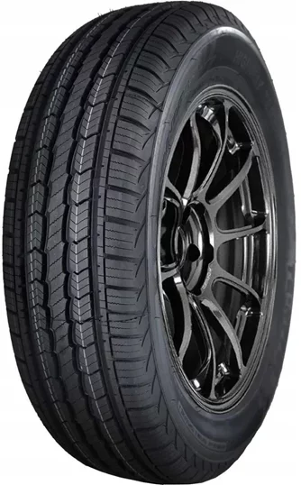 Шина TORQUE TQHT701 225/75 R16 115/112S XL  LT