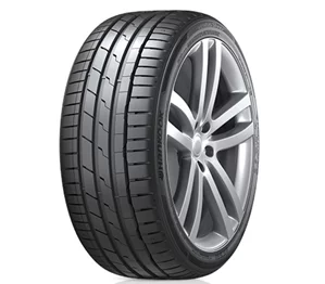 Image Anvelope HANKOOK 295/35 ZR20 105Y TL S-1 Evo-3 XL MFS (K-127)