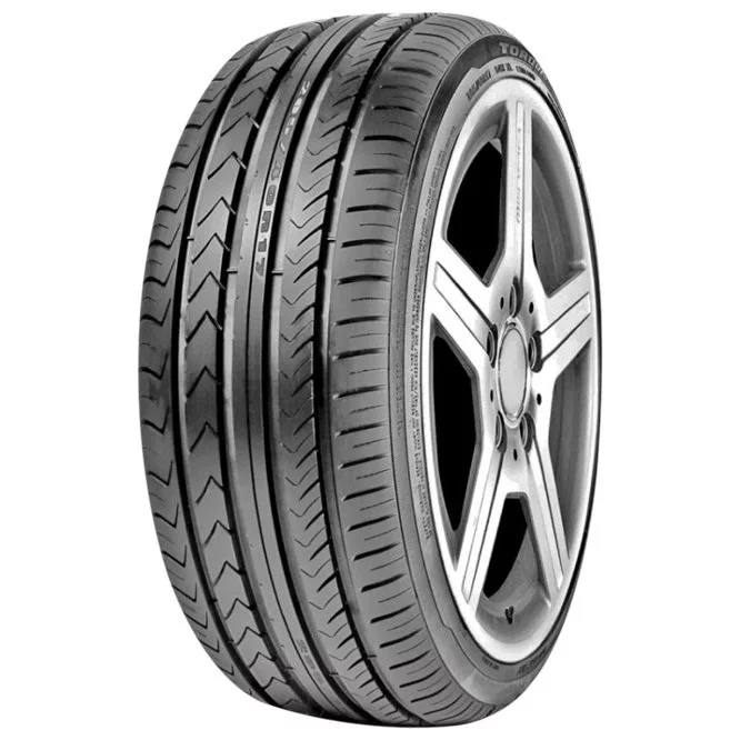 Anvelopa TORQUE TQ901 205/45 R17 88W XL