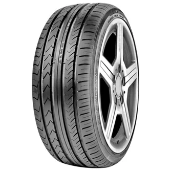 Шина TORQUE TQ901 205/45 R17 88W XL