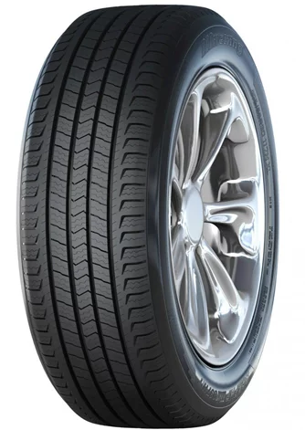 Шина HAIDA HD837 235/75 R15 105T