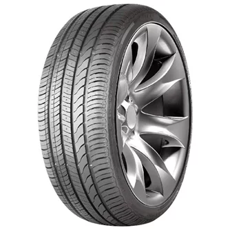 Шина HILO Vantague XU1 275/35 R19