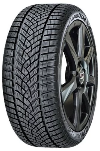 Anvelopa GOODYEAR UG PERF+ 265/50 R20 111H  MO XL