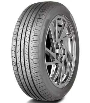 Image Шина HILO Green XP2 205/55 R16