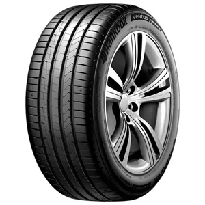 Image Шина HANKOOK K135 225/50 R17