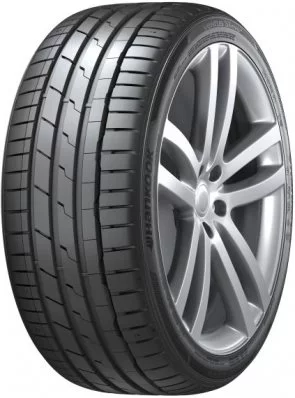Image Шина Hankook Ventus S1 Evo3 K127 255/35 R21 98Y XL