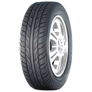 Image Шина HAIDA HD921 ZR 245/45 R20 103W